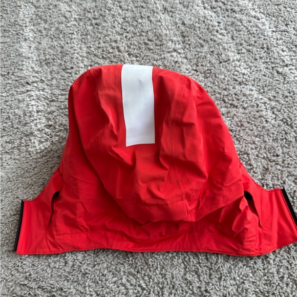 CMP Ski Pant and Jacket - Picture 16 of 16